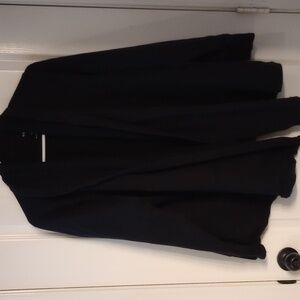 Torrid activate jacket 3X